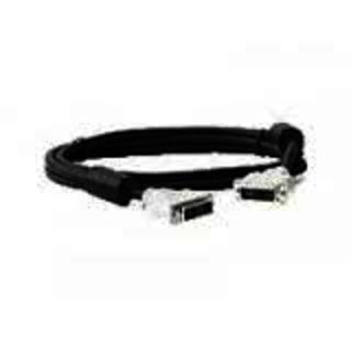 Кабель HP 15m Premier Flex LC/LC 1 Pack Optical Cable (BK841A)