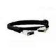 Кабель HP 15m Premier Flex LC/LC 1 Pack Optical Cable (BK841A)