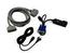 Кабель HP 1U Gen8 Smart Array Cable Kit (672242-B21)