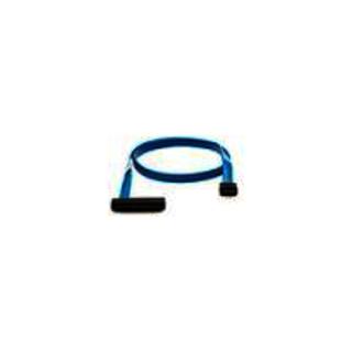 Кабель HP Dbl Mini SAS Y 36in Cable Assy (662901-B21)