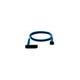Кабель HP Dbl Mini SAS Y 36in Cable Assy (662901-B21)