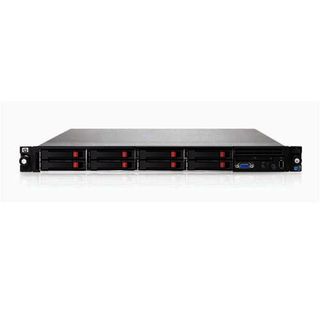 Кабель HP DL380e Gen8 Smart Array Cable Kit (672250-B21)