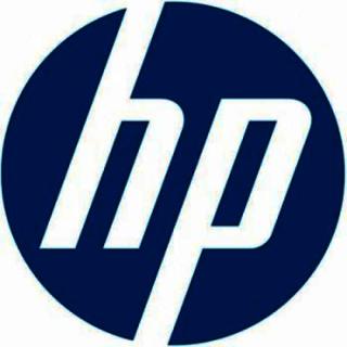 Кабель HP Mini SAS 700mm Gen8 Cable Kit (662963-B21)
