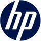 Кабель HP Mini SAS 700mm Gen8 Cable Kit (662963-B21)