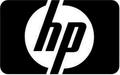 Кабель HP ML350e Gen8 LFF 5/6 HDD Cable Kit (684527-B21)