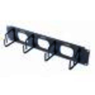 Кабельный органайзер HP C-Class Blade IB Cable Bracket (436670-B21)