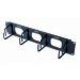Кабельный органайзер HP C-Class Blade IB Cable Bracket (436670-B21)