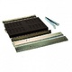 Комплект для монтажа в стойку HP T/R Conv Tray Kit (665939-B21)