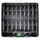 Комплект для монтажа for Quidway S9300&S7700 (CSPC00300)