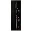 Лицевая панель HP 1U Security Bezel Gen8 Kit (664918-B21)