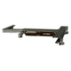 Плата HP DL380eGen8 PCIe x16 Riser Kit (661628-B21)