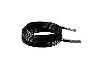 Кабель IBM Optical Disk Drive (ODD) Cable SATA Slimline x3650M4 (69Y1194)