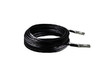 Кабель IBM Optical Disk Drive (ODD) Cable SATA Slimline x3650M4 (69Y1194)