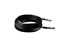 Кабель IBM Optical Disk Drive (ODD) Cable x3550M4 (69Y5681)