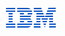 Модуль расширения IBM System x3300 2nd 2.5in HS Upgrade Kit (00D2592)