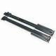 Монтажный комплект IBM Tower to Rack Kit (00D2594)