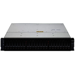 Опция IBM IBM Mechanic Elevator for 9119-FHA (FRU 45D2829)