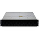 Опция IBM IBM Mechanic Elevator for 9119-FHA (FRU 45D2829)