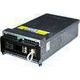 Блок питания Intel Original FXX1200PCRPS