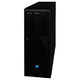 Корпус Intel Original P4208XXMHEN