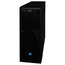 Корпус Intel Original P4208XXMHEN