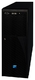 Корпус Intel Original P4208XXMHGR