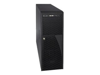 Корпус Intel Original P4216XXMHJC