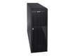 Корпус Intel Original P4216XXMHJC