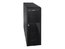 Корпус Intel Original P4216XXMHJC