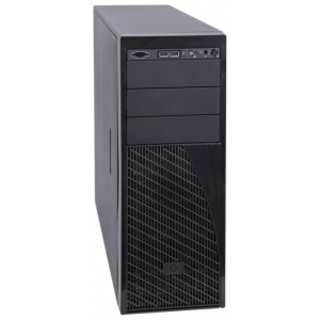 Корпус Intel Original P4304XXSFDR