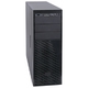 Корпус Intel Original P4304XXSFDR