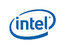 Лицензия Intel Original MFSVRT