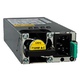Резервный источник питания Intel Original 750W FXX750PCRPS