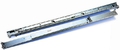 Рельсы Intel Original AXXELVRAIL