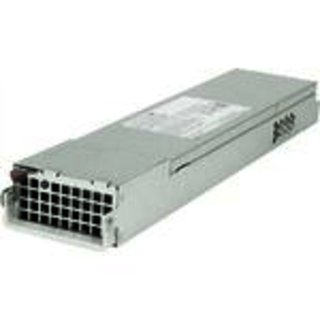 Блок питания SuperMicro PWS-206B-1R