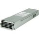 Блок питания SuperMicro PWS-206B-1R