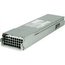 Блок питания SuperMicro PWS-206B-1R