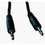 Кабель аудио Gembird CCA-458-5M, джек3.5 /2xRCA, 5м