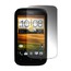 Защитная пленка Media Gadget Premium для HTC DESIRE C (глянцевая)