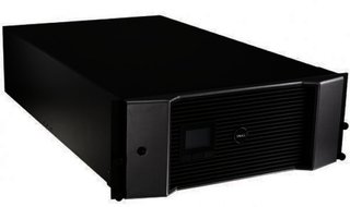 ИБП Dell Rack 5600W 4U High Efficiency Online 230V 3YBNBD