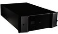ИБП Dell Rack 5600W 4U High Efficiency Online 230V 3YBNBD