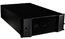 ИБП Dell Rack 5600W 4U High Efficiency Online 230V 3YBNBD
