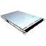 Корпус SuperMicro CSE-815TQ-600WB