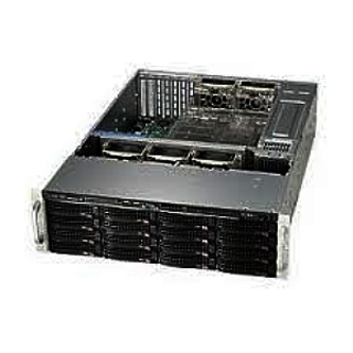 Корпус SuperMicro CSE-847A-R1400LPB