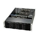 Корпус SuperMicro CSE-847A-R1400LPB