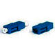 Радиатор SM SNK-P48P&SNK-P0048PS for SYS-F627R3-R72B+ (1 единица содержит комплект из 8 кул