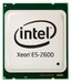 Процессор HP DL160 Gen8 E5-2620 Kit (662928-B21)