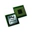 Процессор HP DL360e Gen8 E5-2407 Kit (660664-B21)