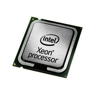 Процессор IBM ExpSell Intel Xeon E5-2403 4C 1.8GHz 10MB Cache 1066MHz 80W (00D2581-SS 00Y3659)