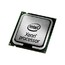 Процессор IBM ExpSell Intel Xeon E5-2403 4C 1.8GHz 10MB Cache 1066MHz 80W (00D2581-SS 00Y3659)